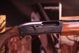 Remington Model 1100 12 Gauge Magnum Shotgun - 1 of 14