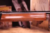 Remington Model 1100 12 Gauge Magnum Shotgun - 6 of 14