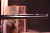 Remington Model 1100 12 Gauge Magnum Shotgun - 8 of 14