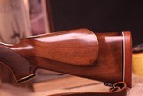 For Sale: Stunning 1978 Winchester Model 70 XTR .270 Winchester - Collector’s Classic! - 2 of 14