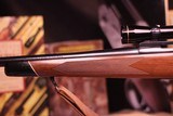 For Sale: Stunning 1978 Winchester Model 70 XTR .270 Winchester - Collector’s Classic! - 4 of 14