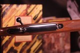 For Sale: Stunning 1978 Winchester Model 70 XTR .270 Winchester - Collector’s Classic! - 10 of 14