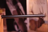 For Sale: Stunning 1978 Winchester Model 70 XTR .270 Winchester - Collector’s Classic! - 14 of 14
