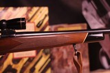For Sale: Stunning 1978 Winchester Model 70 XTR .270 Winchester - Collector’s Classic! - 12 of 14
