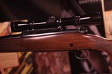 For Sale: Stunning 1978 Winchester Model 70 XTR .270 Winchester - Collector’s Classic! - 6 of 14