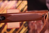 For Sale: Stunning 1978 Winchester Model 70 XTR .270 Winchester - Collector’s Classic! - 11 of 14
