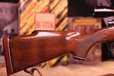 For Sale: Stunning 1978 Winchester Model 70 XTR .270 Winchester - Collector’s Classic! - 8 of 14