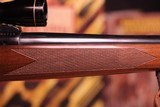 For Sale: Stunning 1978 Winchester Model 70 XTR .270 Winchester - Collector’s Classic! - 13 of 14
