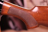 Franchi 48 AL 20 Gauge Shotgun - $795 - 3 of 11