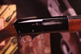 Franchi 48 AL 20 Gauge Shotgun - $795 - 1 of 11