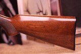 Franchi 48 AL 20 Gauge Shotgun - $795 - 2 of 11