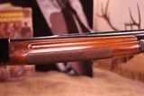 Franchi 48 AL 20 Gauge Shotgun - $795 - 10 of 11
