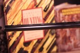 Franchi 48 AL 20 Gauge Shotgun - $795 - 7 of 11