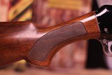 Franchi 48 AL 20 Gauge Shotgun - $795 - 9 of 11