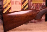 Franchi 48 AL 20 Gauge Shotgun - $795 - 8 of 11