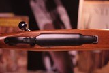 Collector-Quality Ruger M77 Rifle in 7x57 Mauser - $1695 - 8 of 17
