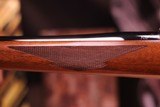 Collector-Quality Ruger M77 Rifle in 7x57 Mauser - $1695 - 15 of 17