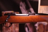 Collector-Quality Ruger M77 Rifle in 7x57 Mauser - $1695 - 5 of 17