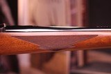 Collector-Quality Ruger M77 Rifle in 7x57 Mauser - $1695 - 4 of 17