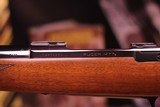 Collector-Quality Ruger M77 Rifle in 7x57 Mauser - $1695 - 13 of 17