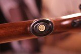 Collector-Quality Ruger M77 Rifle in 7x57 Mauser - $1695 - 9 of 17