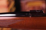 Collector-Quality Ruger M77 Rifle in 7x57 Mauser - $1695 - 14 of 17
