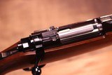 Collector-Quality Ruger M77 Rifle in 7x57 Mauser - $1695 - 6 of 17