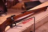 Collector-Quality Ruger M77 Rifle in 7x57 Mauser - $1695 - 17 of 17