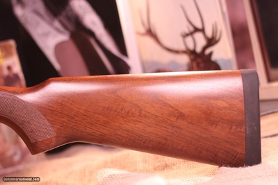 Stoeger Condor 12 Gauge Over/Under Shotgun - NWTF Turkey Federation Model - Image 7 of 13