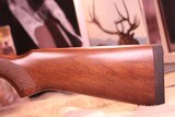 Stoeger Condor 12 Gauge Over/Under Shotgun - NWTF Turkey Federation Model - 7 of 13