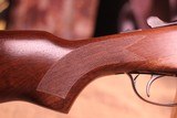 Stoeger Condor 12 Gauge Over/Under Shotgun - NWTF Turkey Federation Model - 3 of 13