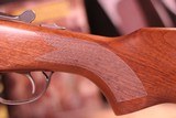 Stoeger Condor 12 Gauge Over/Under Shotgun - NWTF Turkey Federation Model - 8 of 13