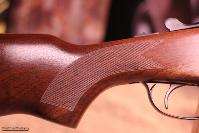 Stoeger Condor 12 Gauge Over/Under Shotgun - NWTF Turkey Federation Model - Image 3 of 13