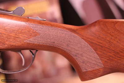 Stoeger Condor 12 Gauge Over/Under Shotgun - NWTF Turkey Federation Model - Image 8 of 13