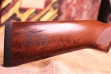 Stoeger Condor 12 Gauge Over/Under Shotgun - NWTF Turkey Federation Model - 2 of 13
