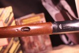 Stoeger Condor 12 Gauge Over/Under Shotgun - NWTF Turkey Federation Model - 12 of 13