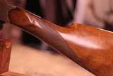 Belgium .410 Gauge Folding Shotgun - Circa 1950s - 3 of 14
