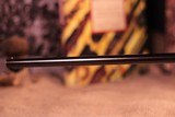 Belgium .410 Gauge Folding Shotgun - Circa 1950s - 8 of 14