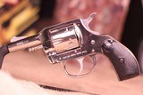 H&R Model 733 .32 S&W Double Action Revolver - 1 of 6