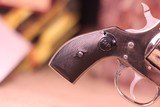 H&R Model 733 .32 S&W Double Action Revolver - 5 of 6