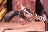 H&R Model 733 .32 S&W Double Action Revolver - 4 of 6