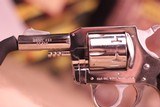 H&R Model 733 .32 S&W Double Action Revolver - 3 of 6
