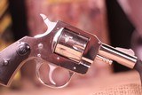 H&R Model 733 .32 S&W Double Action Revolver - 6 of 6