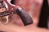 H&R Model 733 .32 S&W Double Action Revolver - 2 of 6