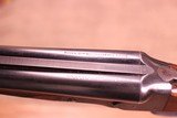 Winchester Model 21 12 Gauge Side-by-Side Shotgun - 11 of 13