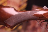 Winchester Model 21 12 Gauge Side-by-Side Shotgun - 3 of 13