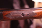 Winchester Model 21 12 Gauge Side-by-Side Shotgun - 5 of 13