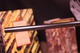 Winchester Model 21 12 Gauge Side-by-Side Shotgun - 13 of 13