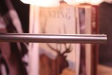 Winchester Model 21 12 Gauge Side-by-Side Shotgun - 7 of 13