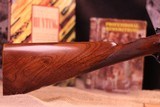 Norman C Leonard 12 Gauge Box Lock Ejector Shotgun - 18 of 23